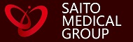 SAITO MEDICAL GROUP