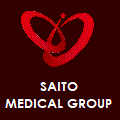 SAITO MEDICAL GROUP